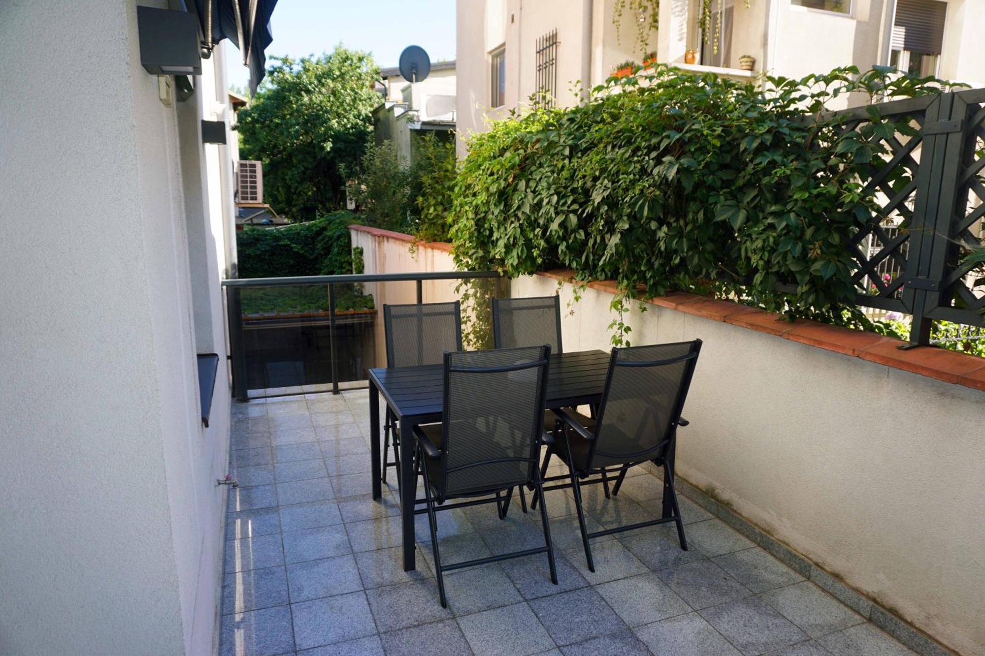 Luxury Apartment By The Park / Arch Of Triumph 부쿠레슈티 외부 사진